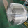 Upprullat aluminiumrör för värmeväxlare